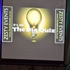 Corporate Team Building Events